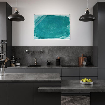 5b931143-4928-43b4-a1c7-e30f65b5f37e