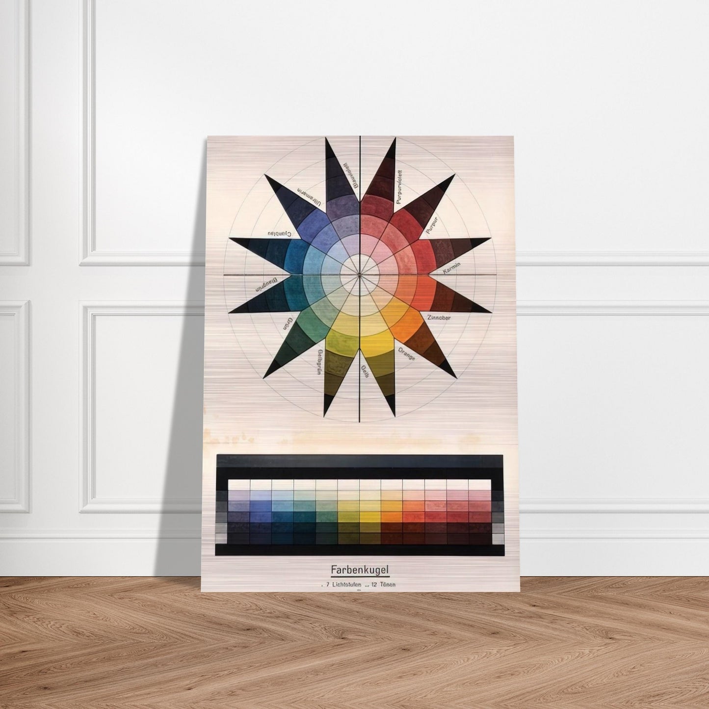 5b93d754-9aef-4637-afba-54c7a2429ff7