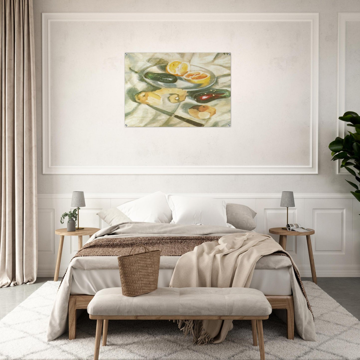 5b942441-c4c2-4311-a05a-53c6e4e9acf8