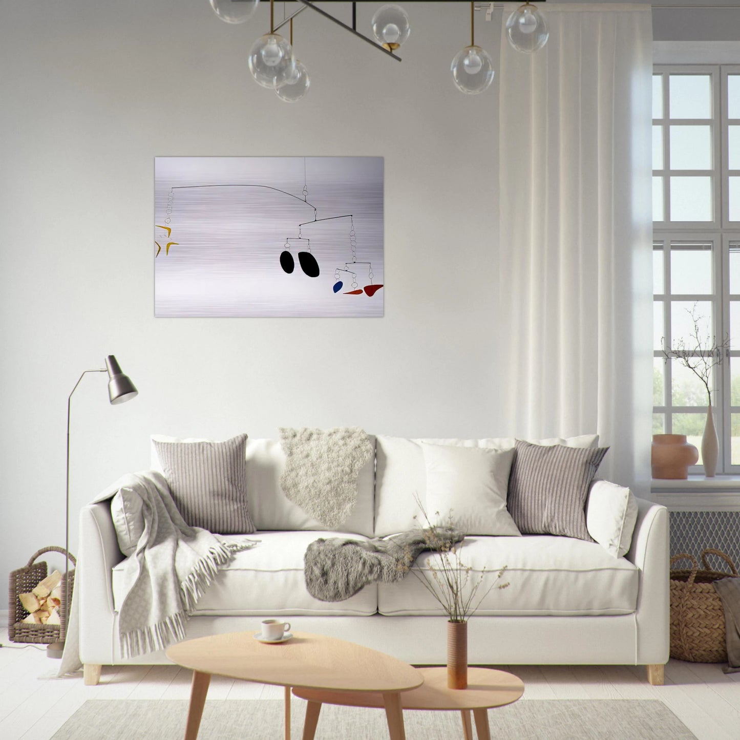 5b94bc7d-2cc3-42c6-9179-0065a0fcb970