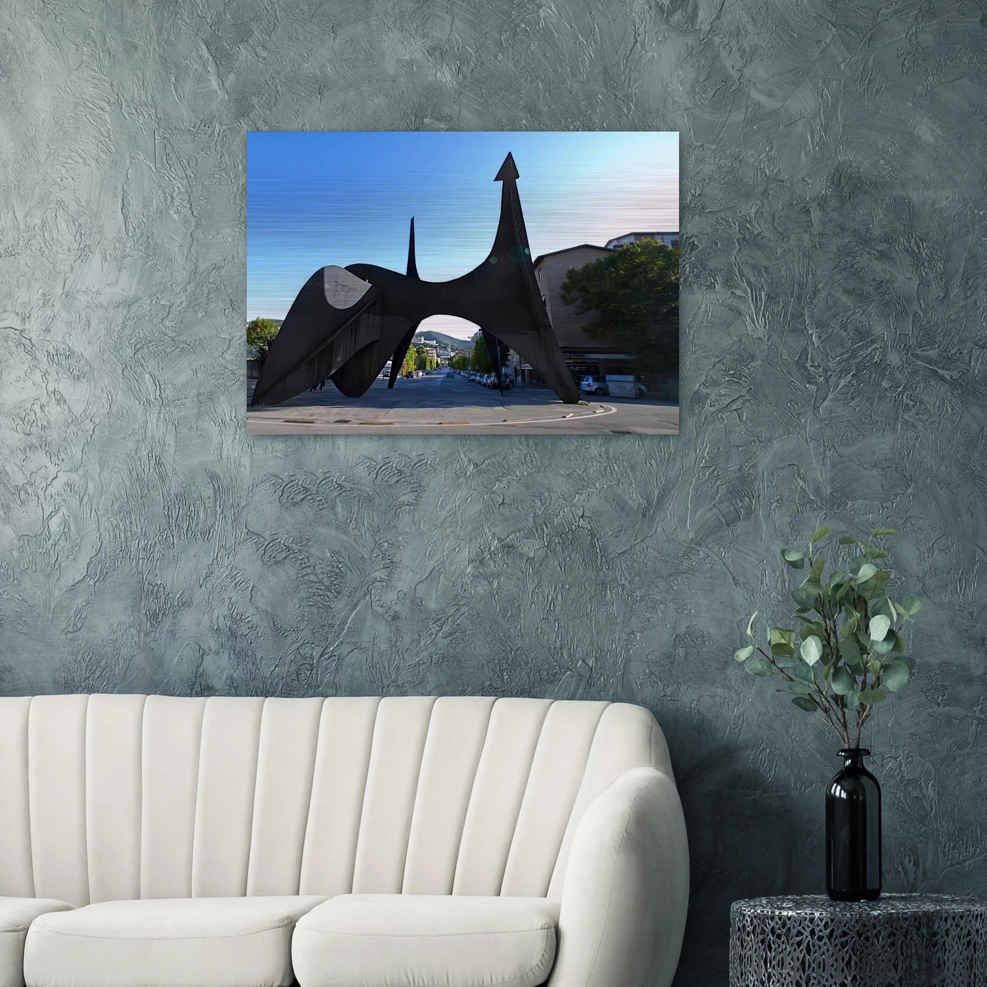 5b959fbb-a397-4d92-a7bf-f5e8a45124cc