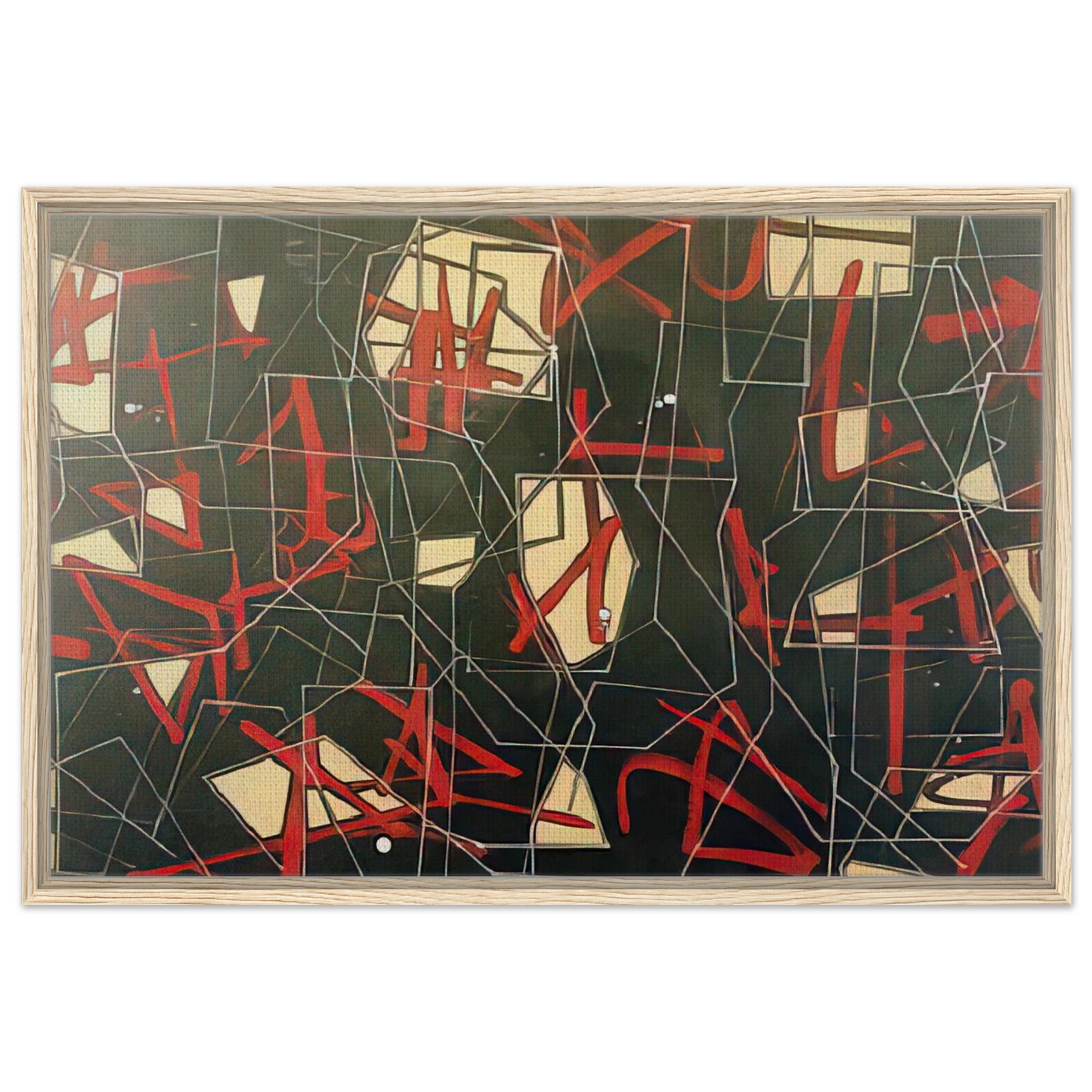 5b95fb7d-fbf8-4030-b3cd-7ad8a6d31511