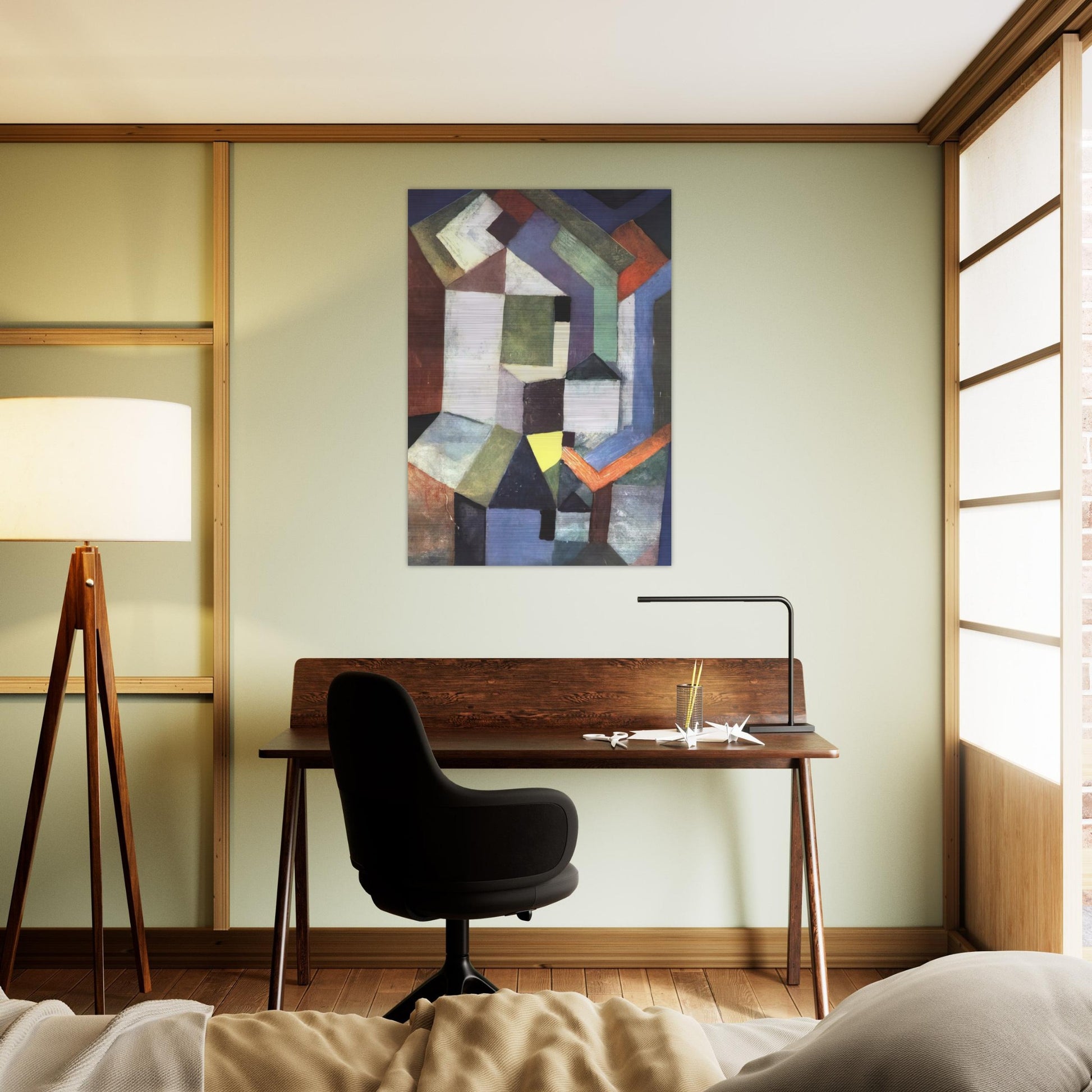 5b9700ed-1d11-4579-a5b0-8e45ba8c84bb