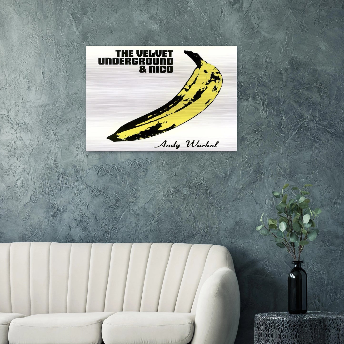 5b9802d5-f425-4c15-a90d-28927bb8139b