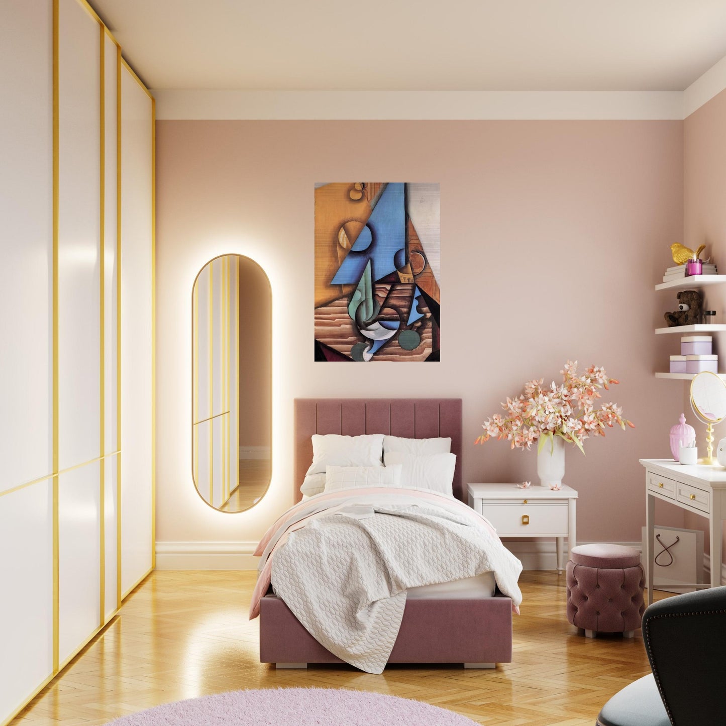 5b98350f-9468-4298-bf0e-a5210f22888f