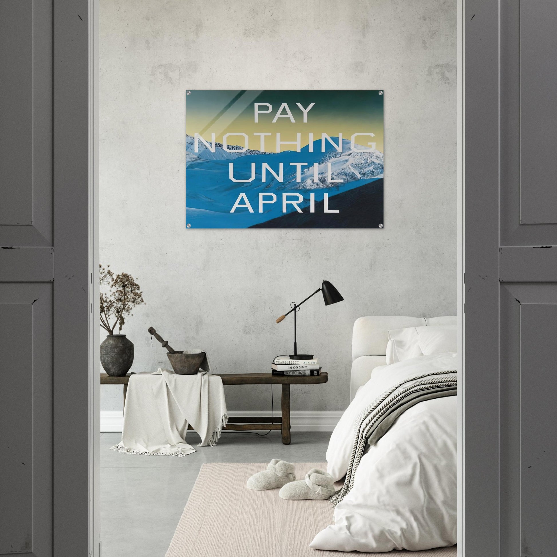 5b9a7fdc-e66e-4fc1-bf9c-2cf05e729d35