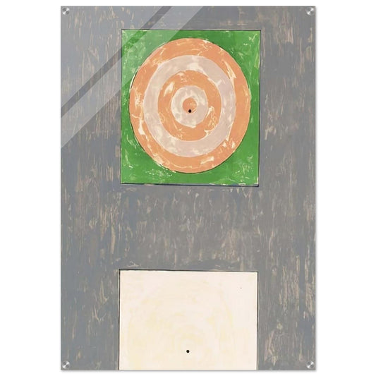 5b9b9e98-2273-482f-9ab2-5a96d78b981d