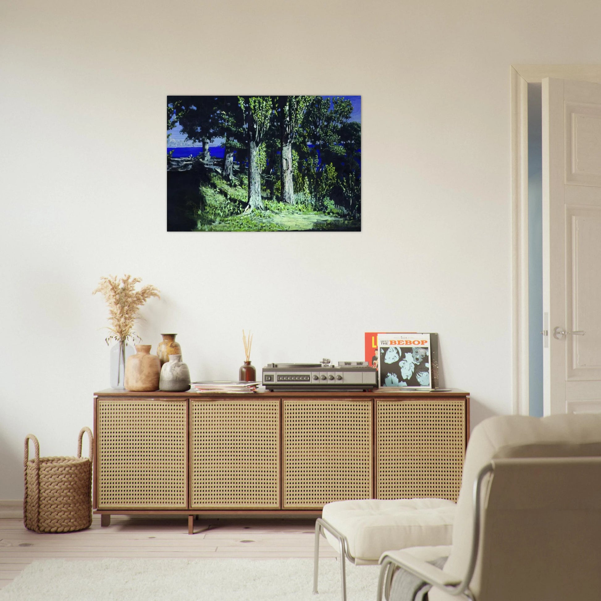 5b9bf948-681a-4b63-8ae0-ec701e2fe87e