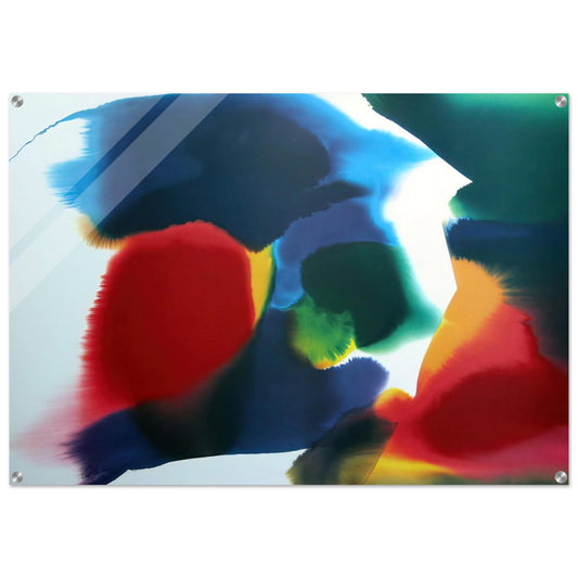 5b9c6440-0db8-4a86-aac6-a700763c657b