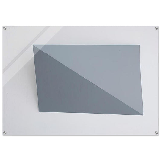 5b9c7f2b-a5e9-4eaa-9c80-be1d7331e357