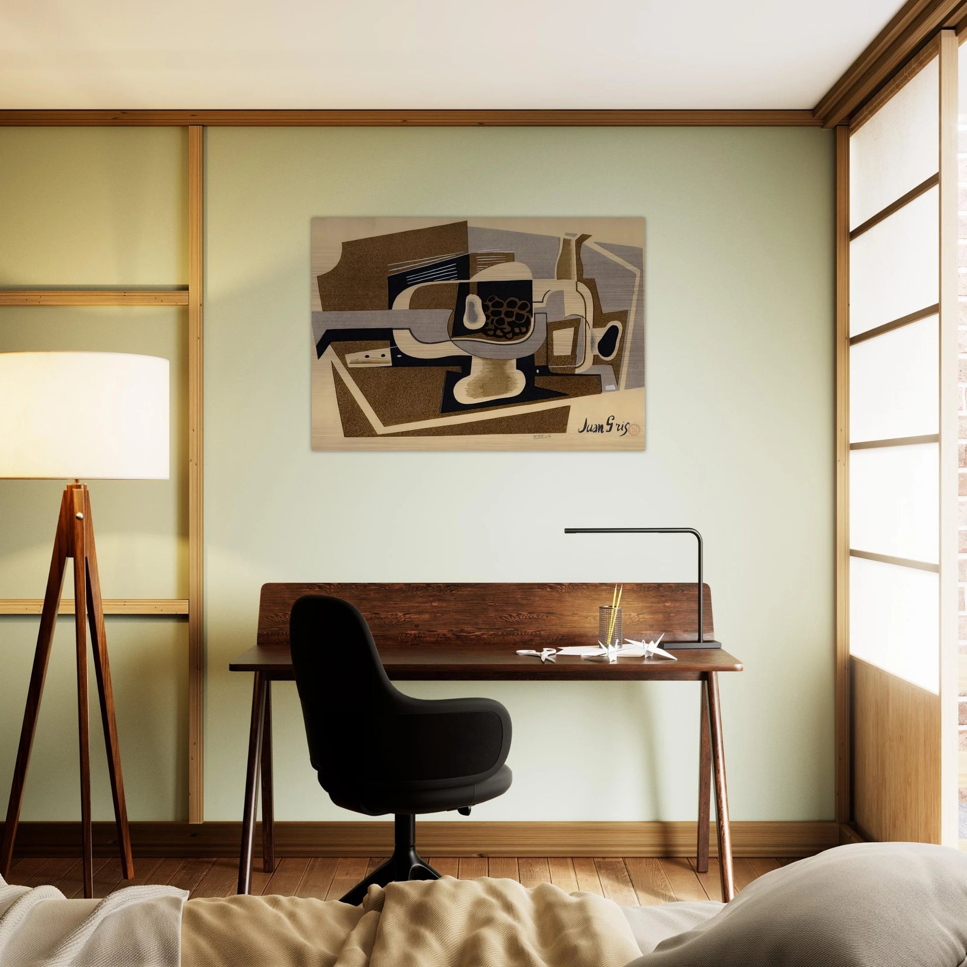 5b9e83c3-c207-4168-8ed1-d56a635fb51e