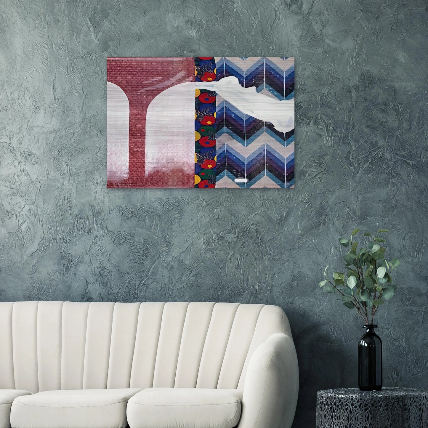 5b9fe5a0-ddee-4ede-bdef-77c39dd5c760