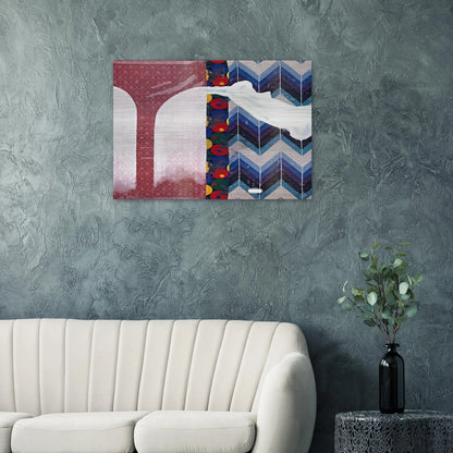 5b9fe5a0-ddee-4ede-bdef-77c39dd5c760