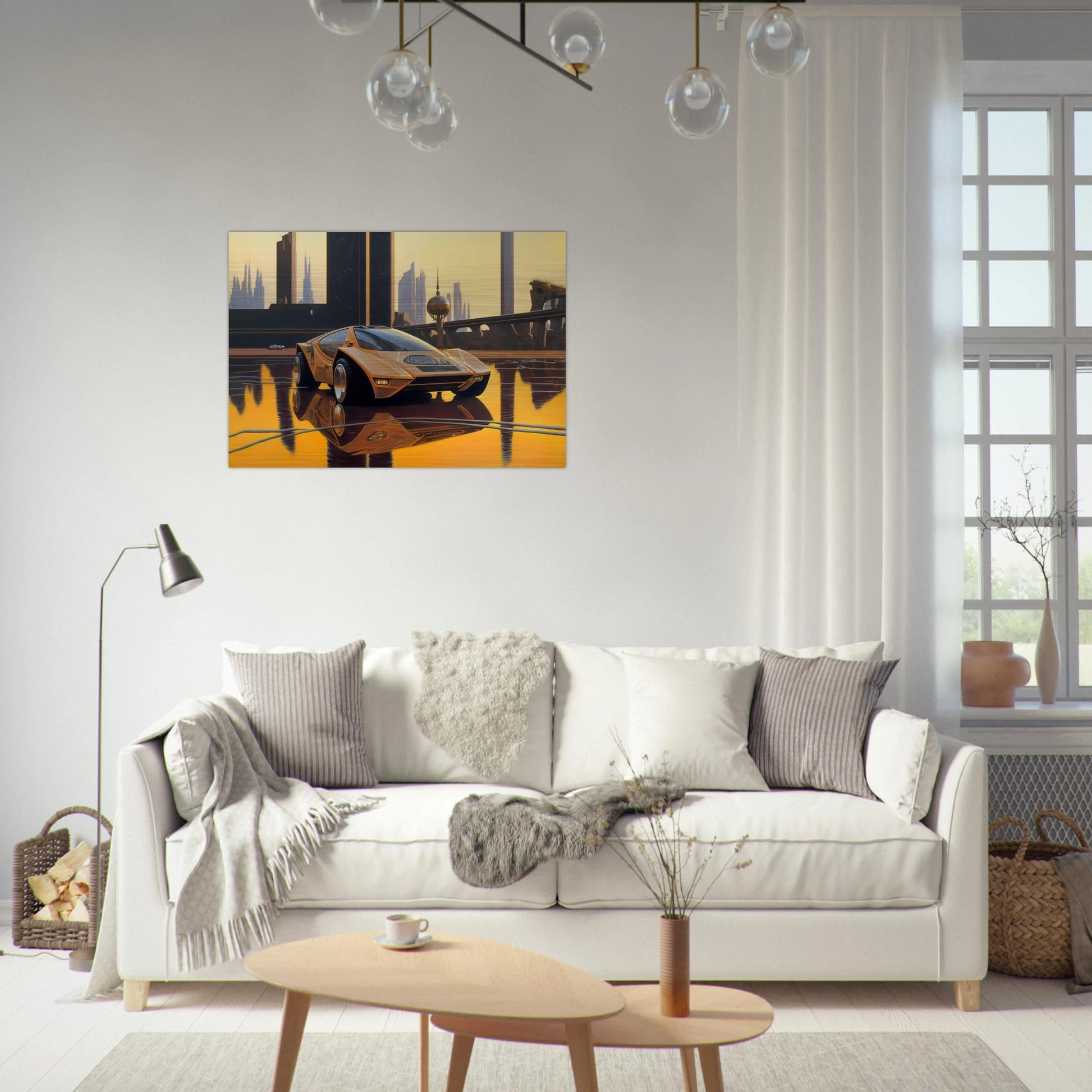 5ba094f6-c449-4caa-b102-ec9dc33a2544