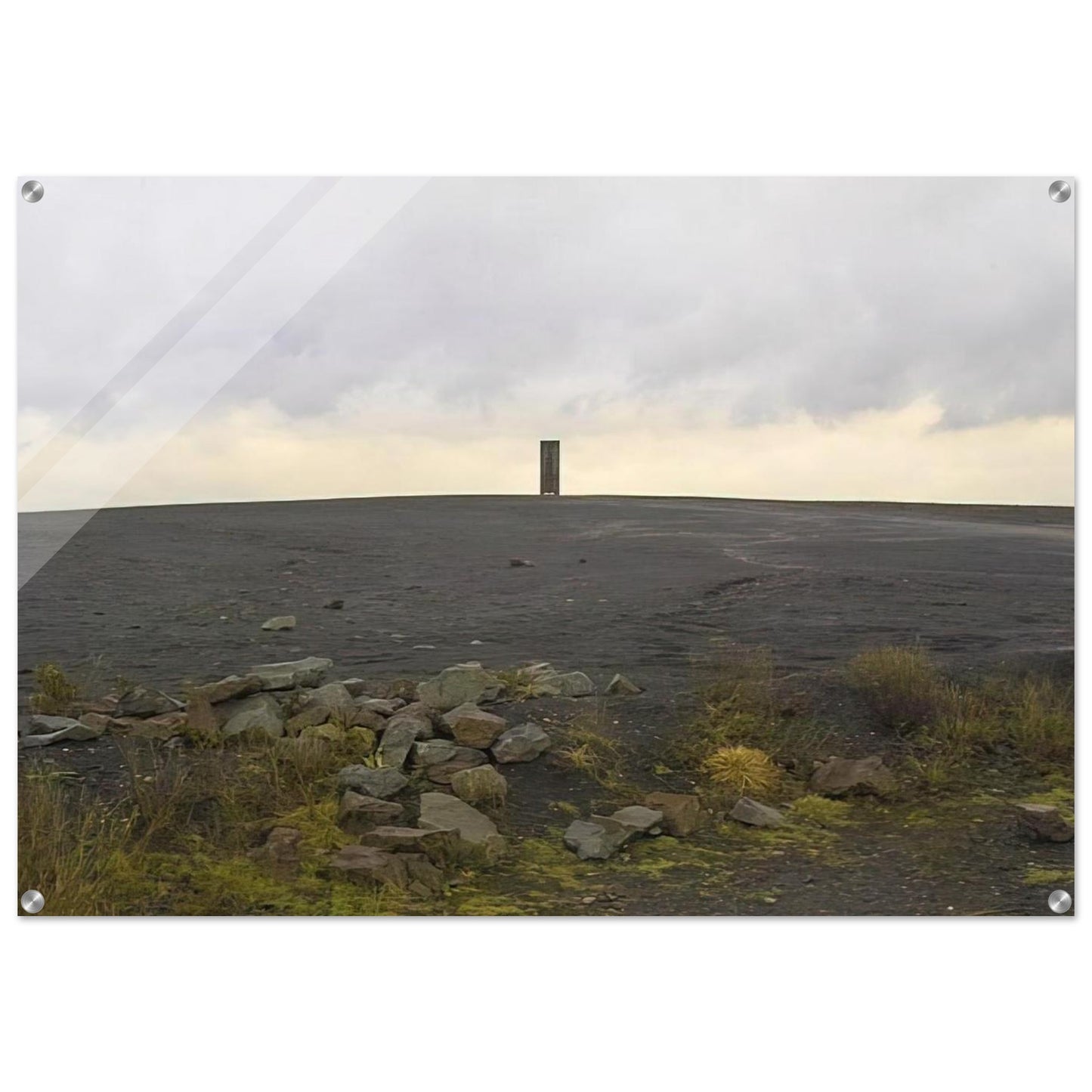 5ba1ced2-de4a-4dbf-b7ec-ba463ecfa091