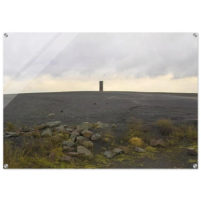 5ba1ced2-de4a-4dbf-b7ec-ba463ecfa091