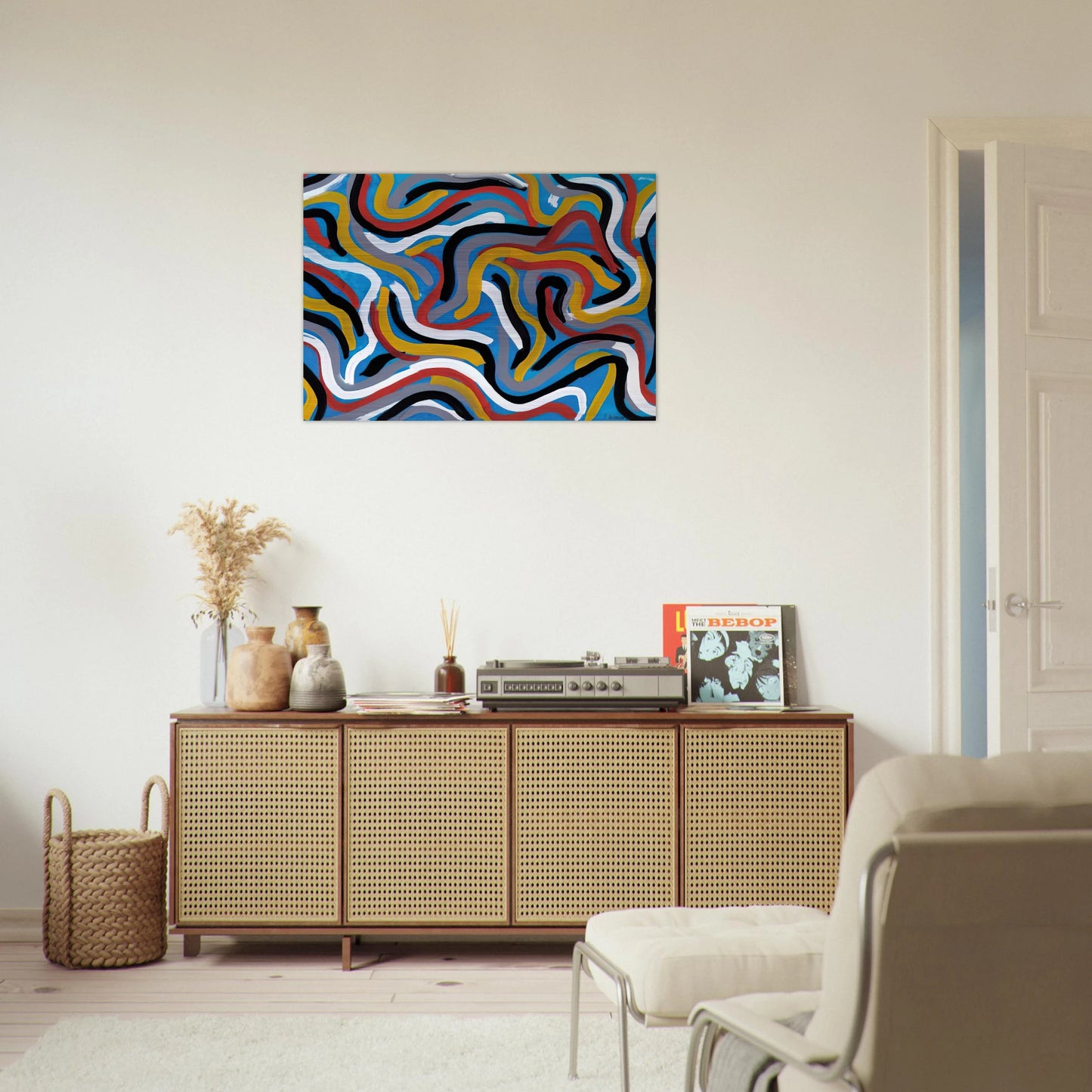 5ba1d401-d5b4-493a-8613-7c2f571b08e2