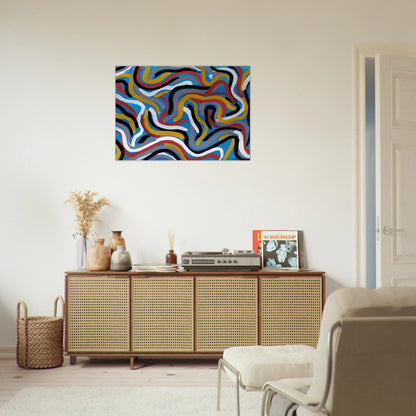 5ba1d401-d5b4-493a-8613-7c2f571b08e2