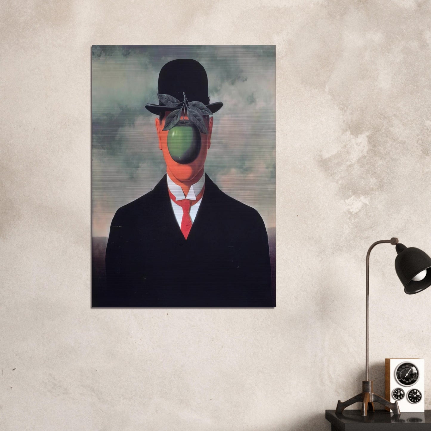 5ba27fed-3f19-4c18-a2bc-18d78b4645c1