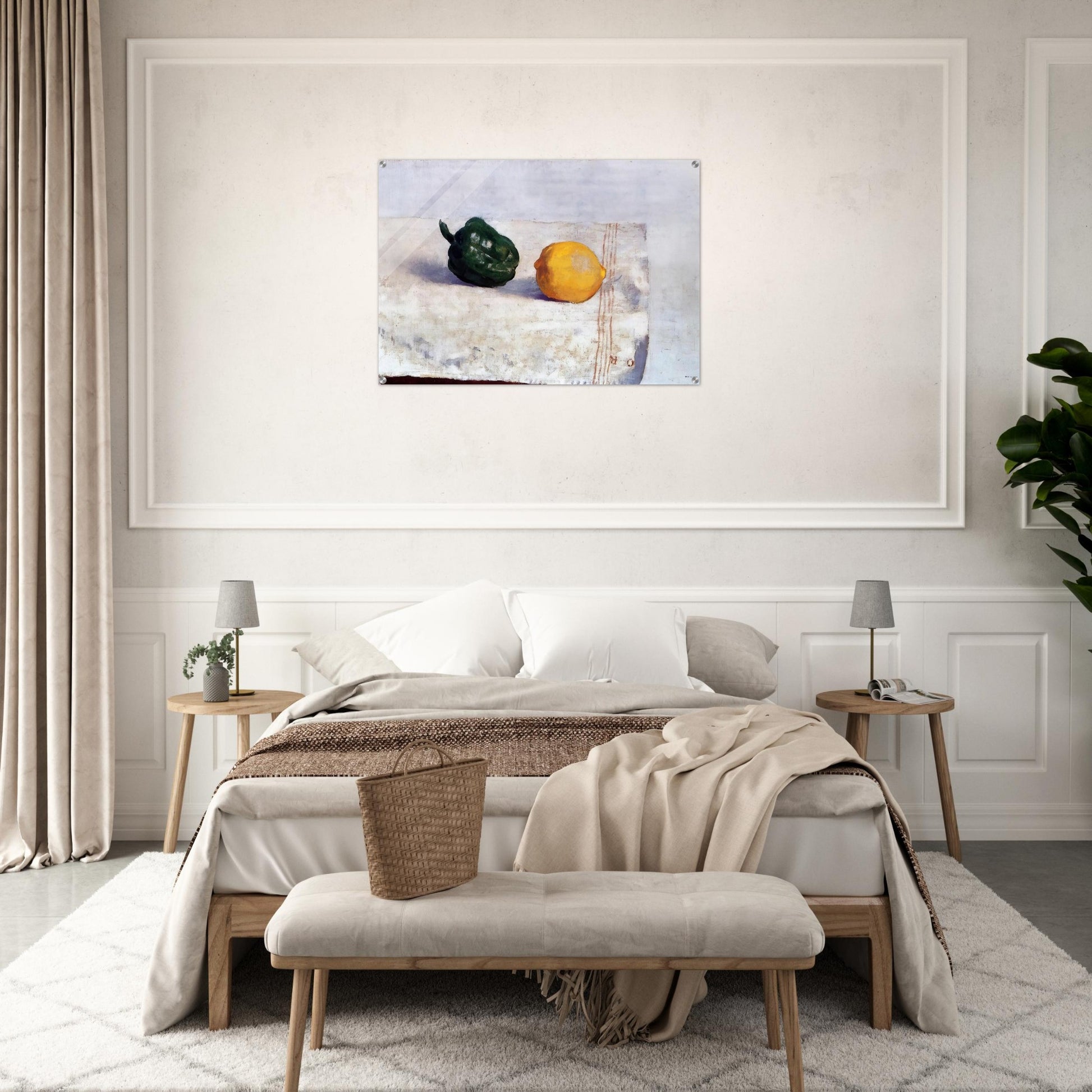 5ba7bd4c-acab-4e4f-8168-8d754acb792a