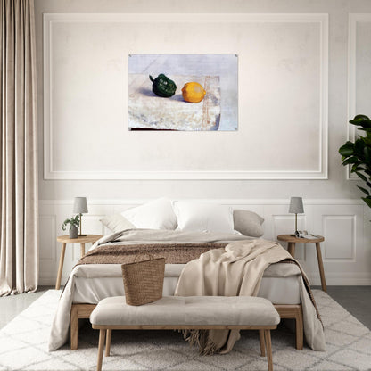 5ba7bd4c-acab-4e4f-8168-8d754acb792a