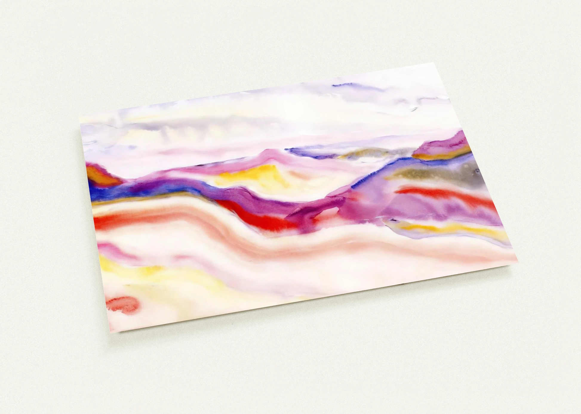 5ba8145a-c511-4e8b-b14e-91ed1b2bfdfb