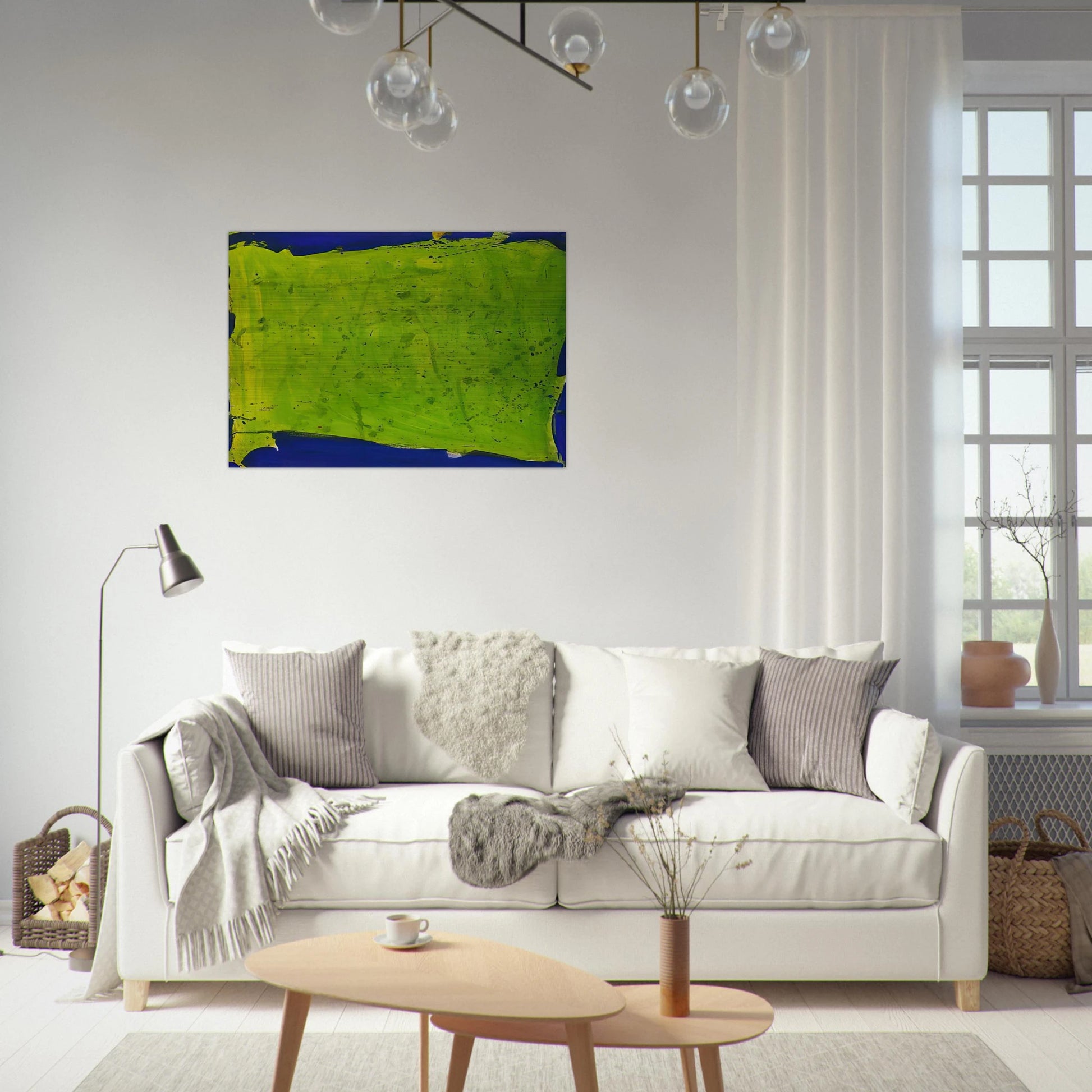 5ba85853-2ac6-4117-882c-ce9747cef8a5