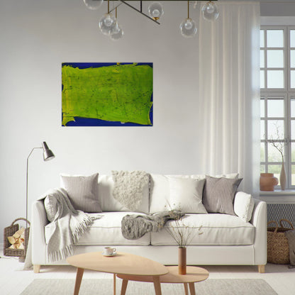 5ba85853-2ac6-4117-882c-ce9747cef8a5