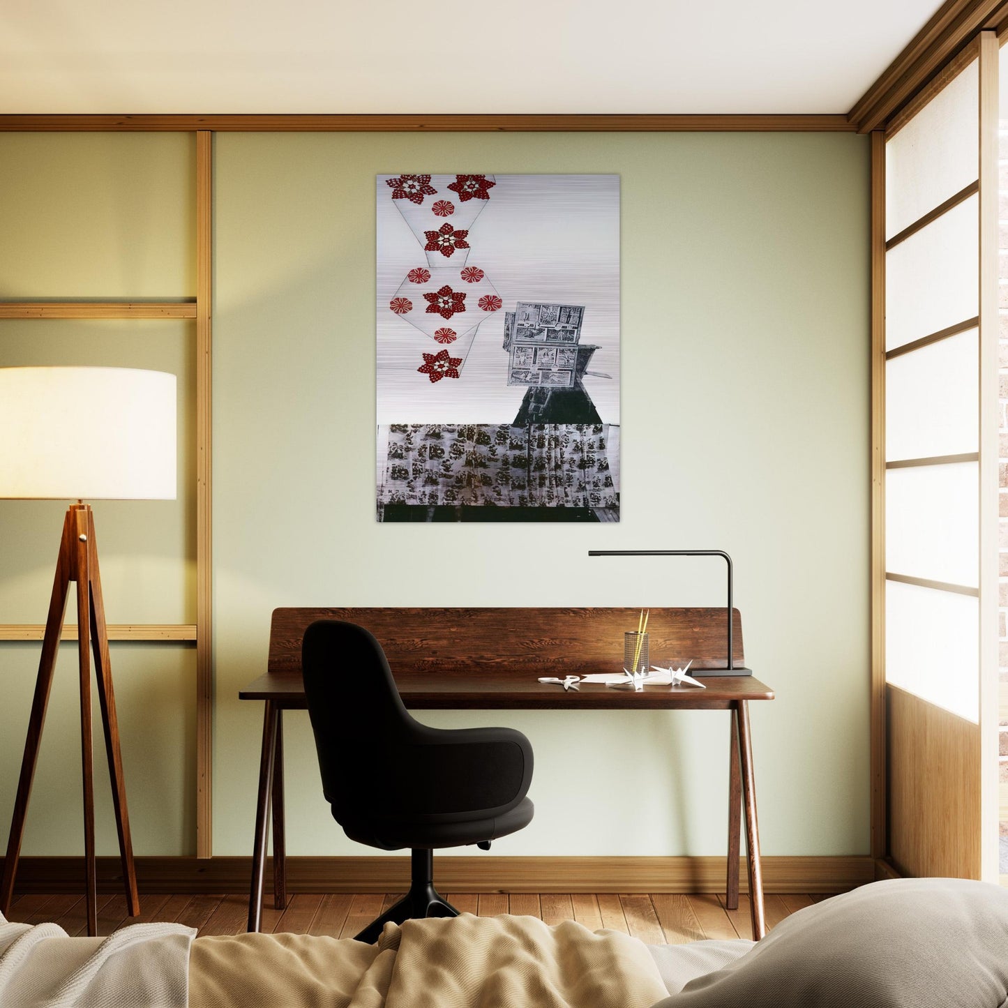 5ba91291-1d13-4e9a-8b83-3f7a82be07a4