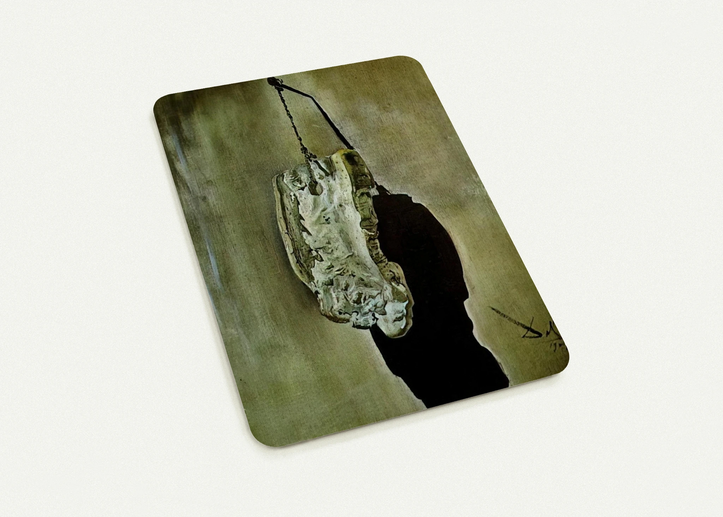 5ba9b813-0288-4be2-9d38-9c1c69138b5d