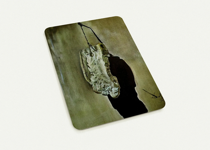 5ba9b813-0288-4be2-9d38-9c1c69138b5d