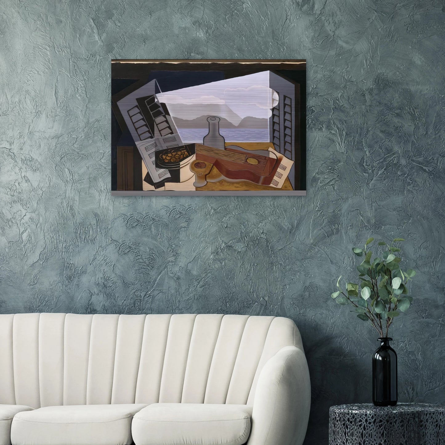 5ba9fb41-dbe4-442b-bccf-1524a10908ee