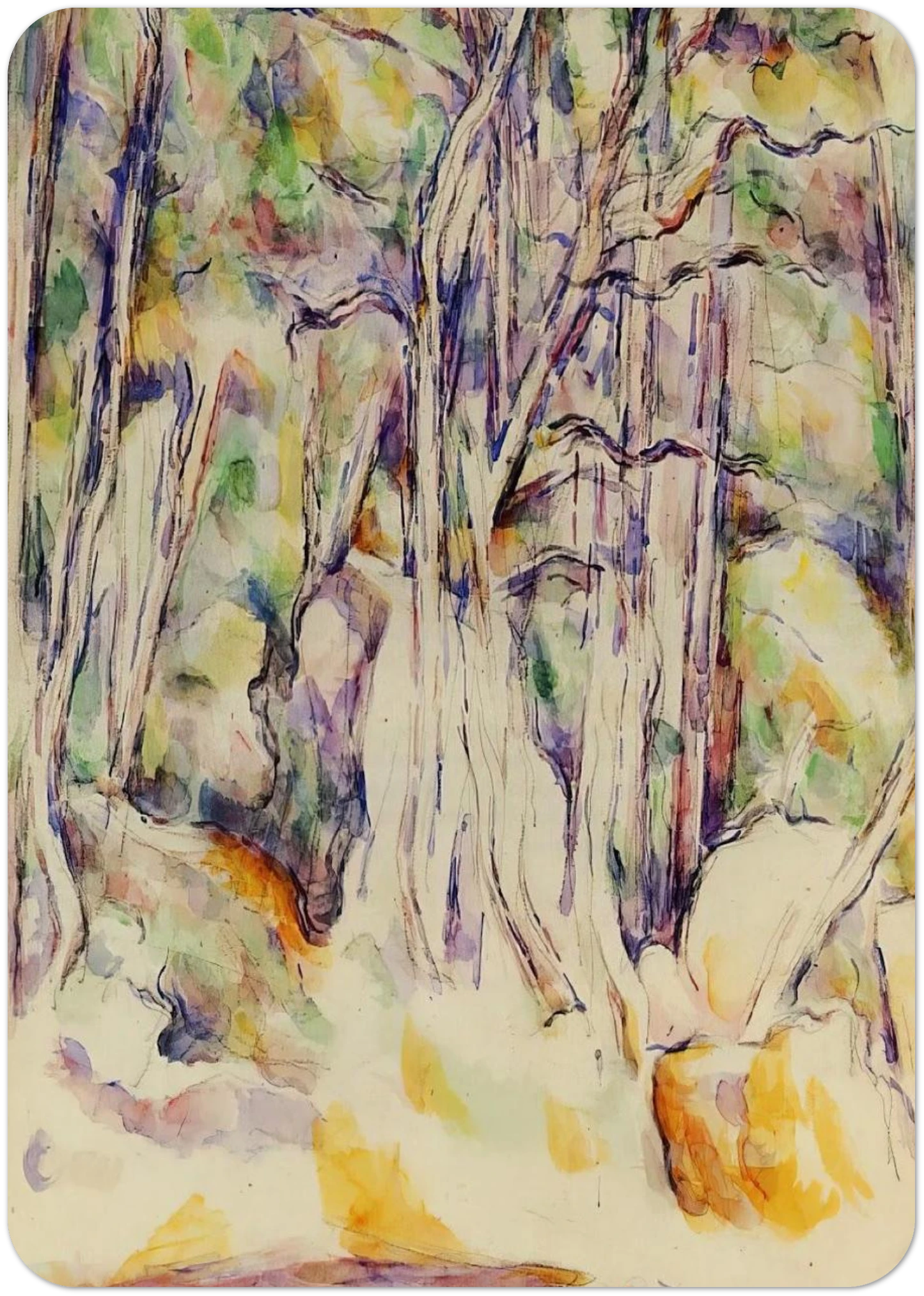 5bab8892-d5d1-471a-a83f-995ccddf06ae