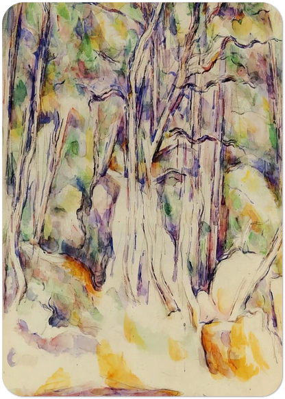 5bab8892-d5d1-471a-a83f-995ccddf06ae