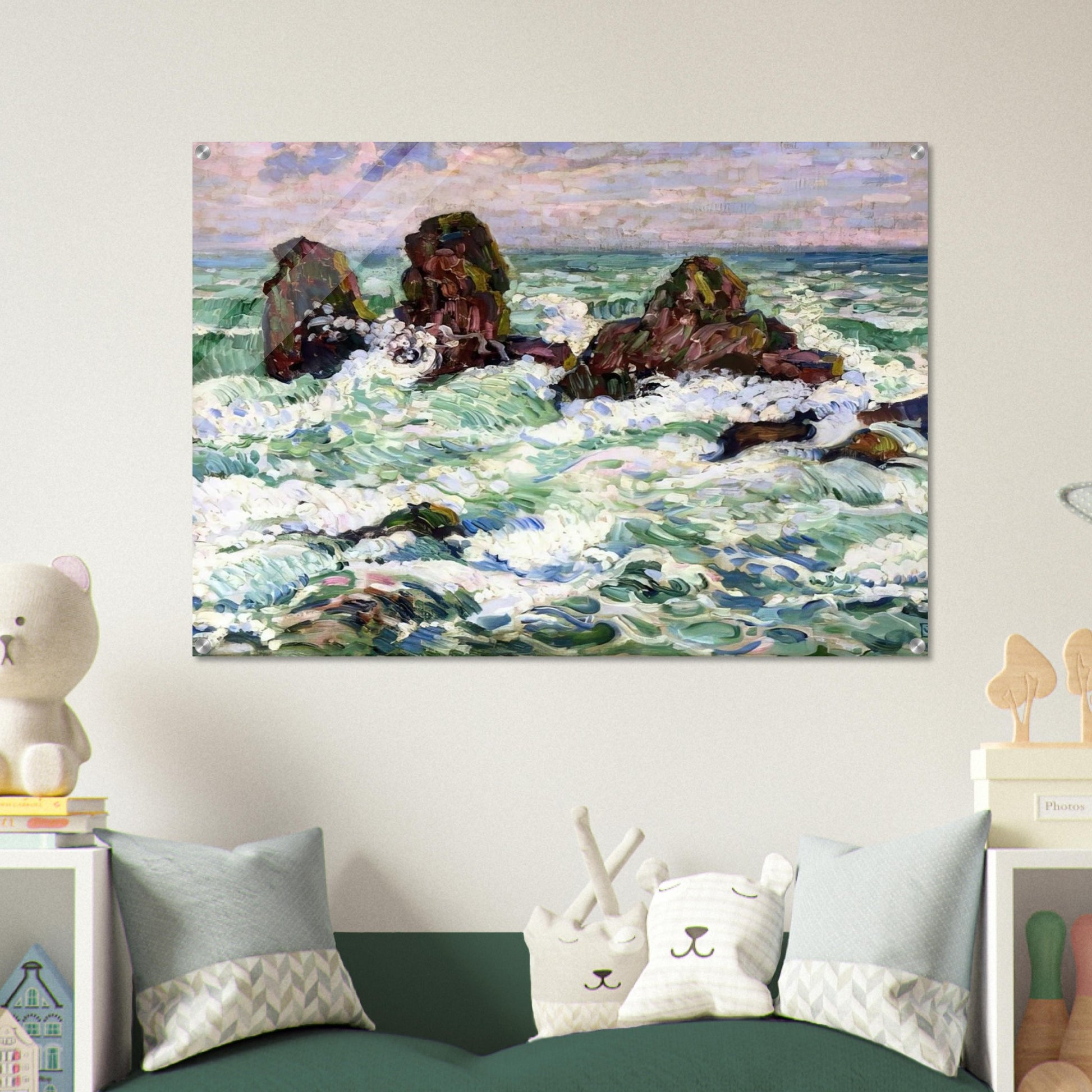 5babe1ea-c6fd-46f7-b0c5-7cab141e4e27