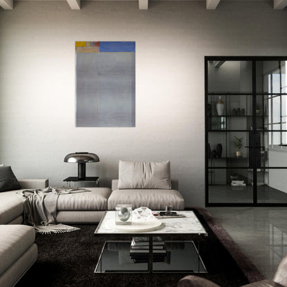 5baeb5b3-7fdb-4bfb-b26b-a27dc3ed6296