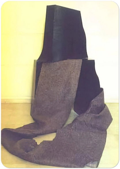 5bb1c461-6cf4-4c79-a74f-5b8f4c911189