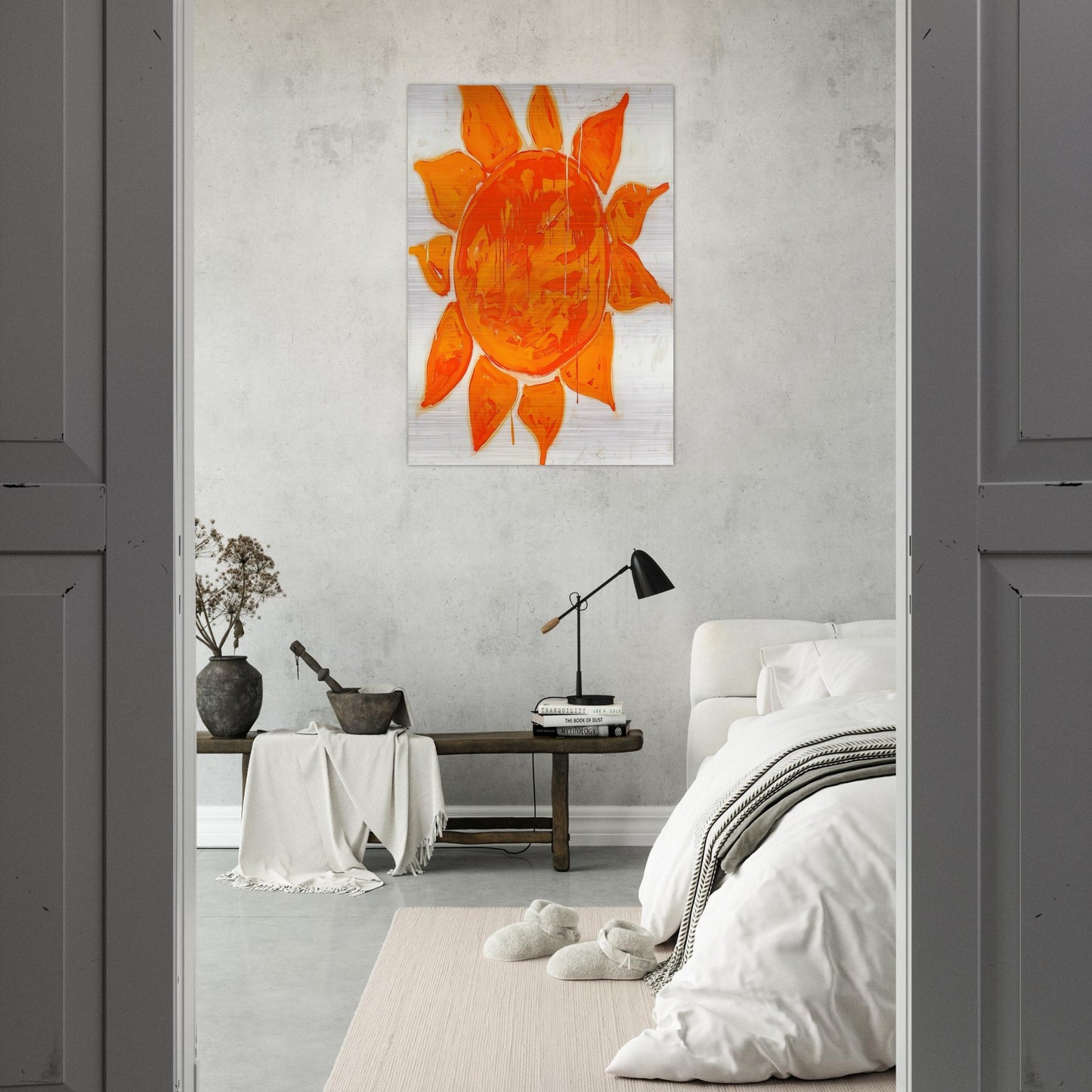 5bb3828a-4918-43bf-be4b-240510836029