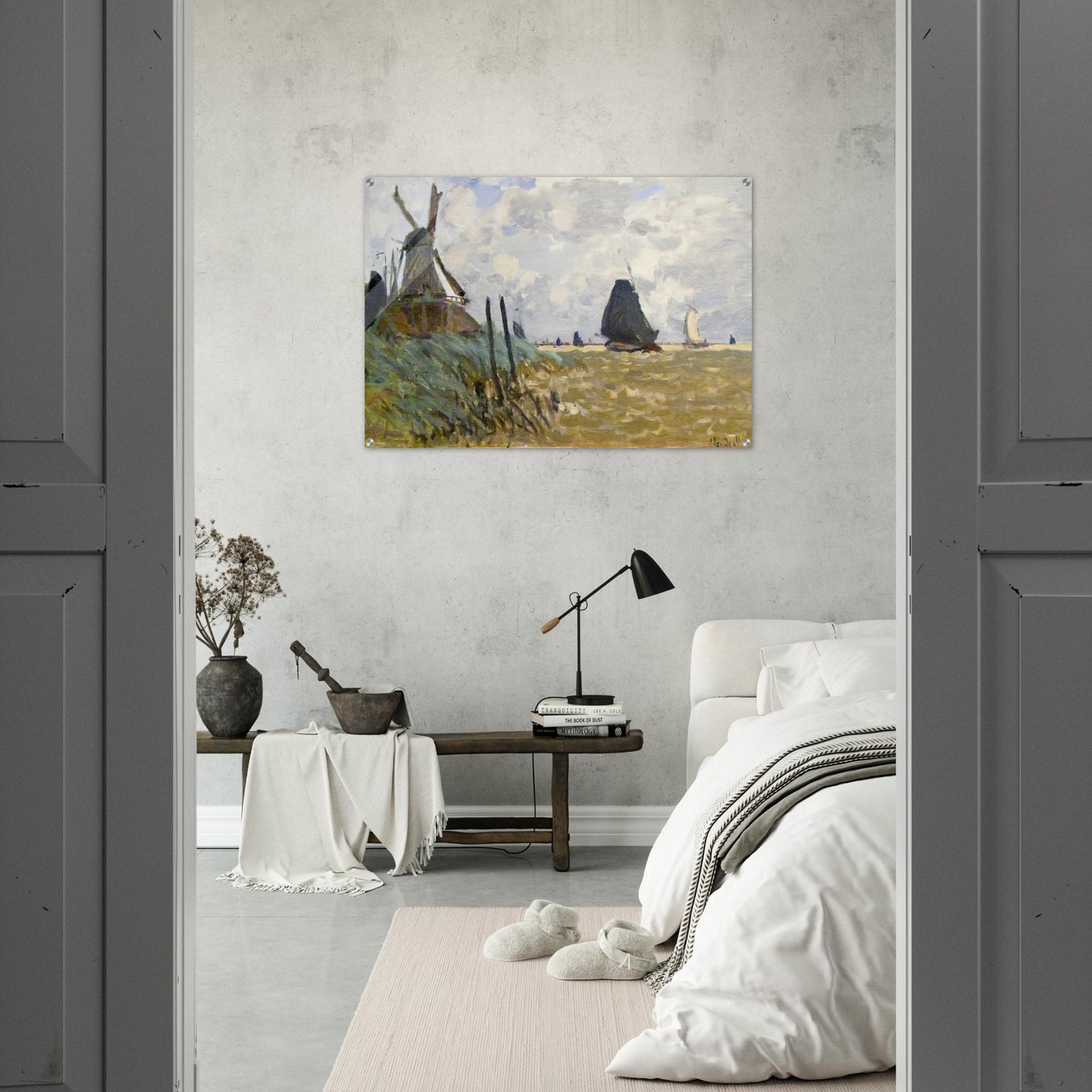 5bb44715-d3d1-4158-8b3d-9b7766e2ddf8