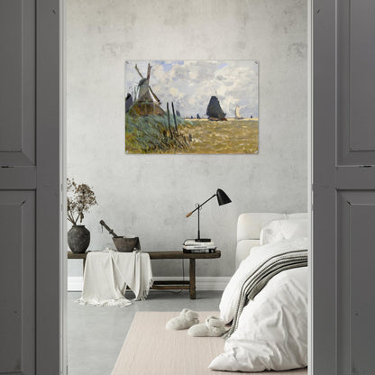 5bb44715-d3d1-4158-8b3d-9b7766e2ddf8