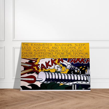 5bb6a000-6ddb-415d-b695-f34e65f351aa