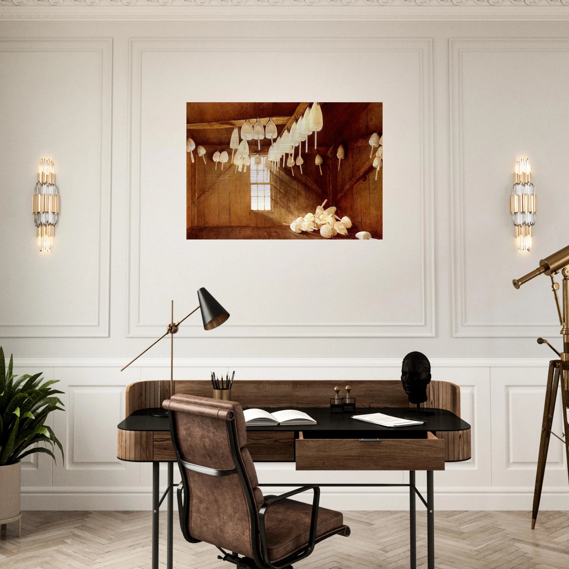 5bb89a18-dd85-4604-8f01-d82ad0908d3e