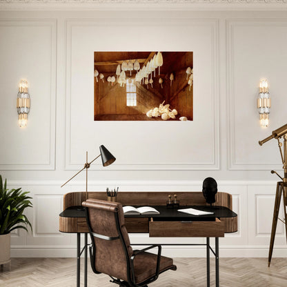 5bb89a18-dd85-4604-8f01-d82ad0908d3e