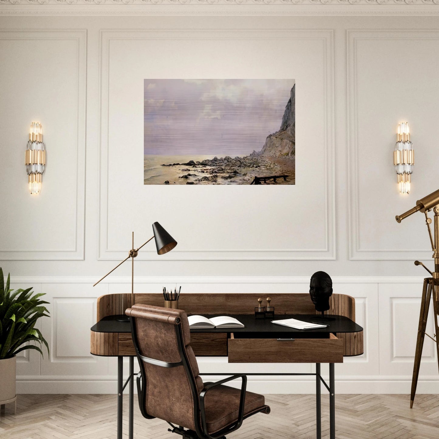 5bb912e9-b184-48b8-b8d8-31bf840f7f0a