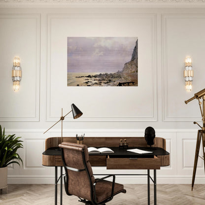 5bb912e9-b184-48b8-b8d8-31bf840f7f0a