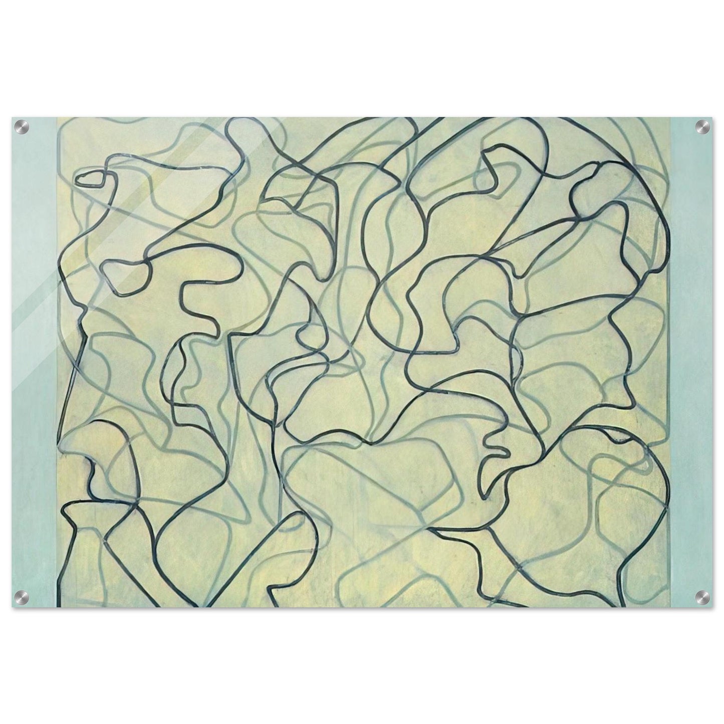 5bb94827-e343-4500-aef6-9af9c910acdf