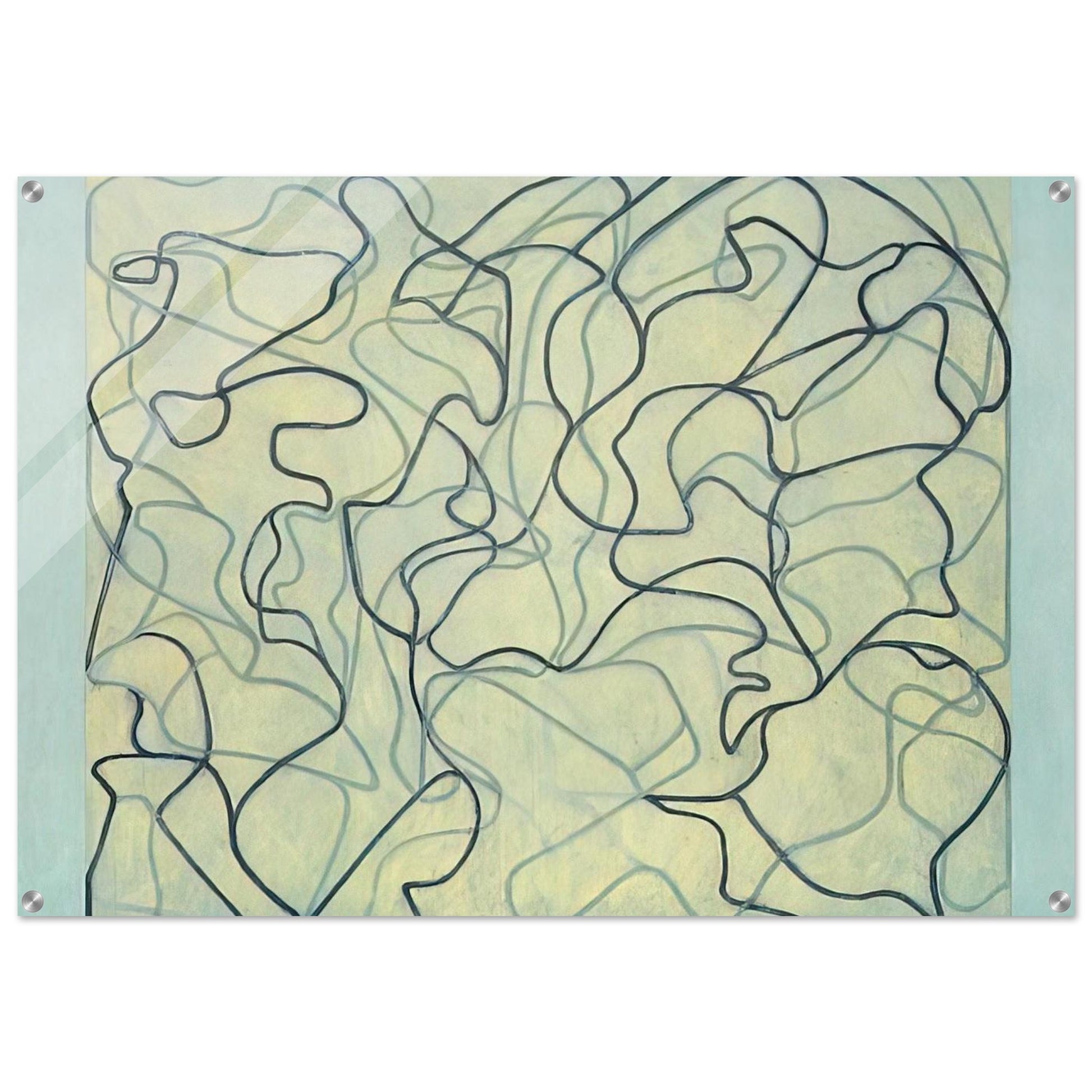 5bb94827-e343-4500-aef6-9af9c910acdf