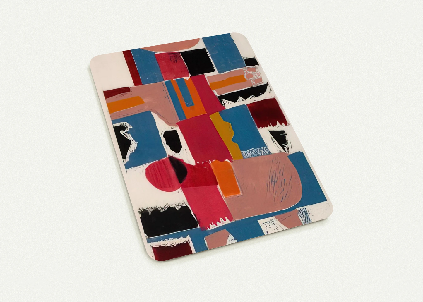 5bb9fb80-2537-44cd-9d20-8b0ab7e02890