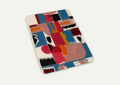 5bb9fb80-2537-44cd-9d20-8b0ab7e02890