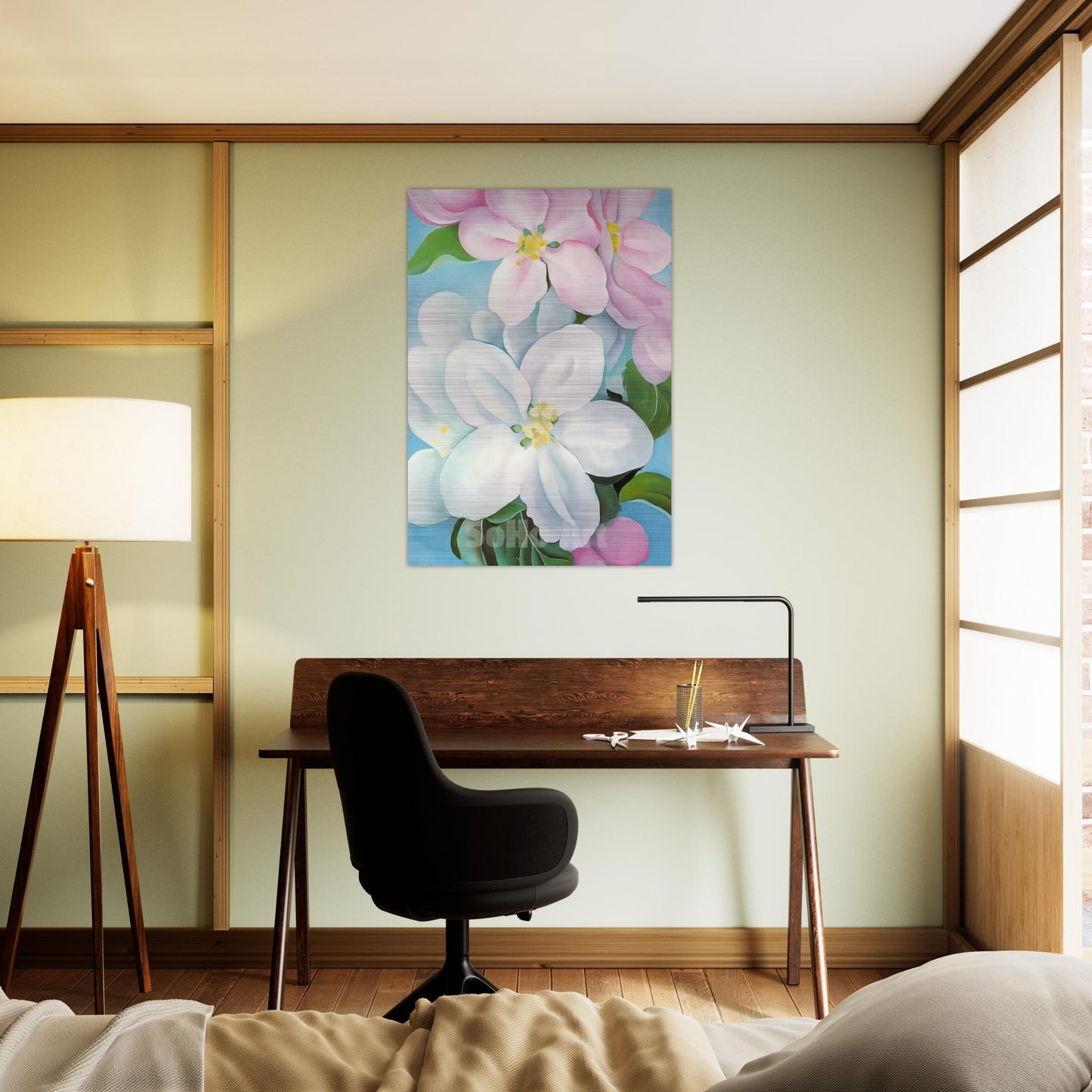 5bba09fc-4e1f-418d-943b-e99bf436de10